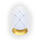 Mefferts Best Morph´s Egg