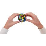 Mefferts Best Megaminx
