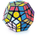 Mefferts Best Megaminx