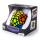 Mefferts Best Megaminx 8717278850535