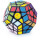 Mefferts Best Megaminx
