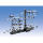 Invento just play Star Coaster: Level 2
