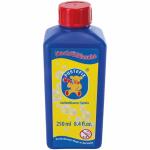 Seifenblasen Nachfüllflasche PUSTEFIX 420869721...