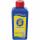 Seifenblasen Nachfüllflasche PUSTEFIX 420869721 1/4Liter