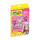 Sticky Mosaics Herz Diadem 622222062927