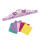 Sticky Mosaics Herz Diadem