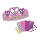 Sticky Mosaics Herz Diadem