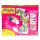 Sticky Mosaics Pferde 622222069100