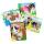 Sticky Mosaics Pferde 622222069100