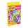 Sticky Mosaics Glitzer Prinzessin