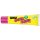 UHU Bastelkleber 90g Standtube