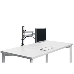 Novus Mehrplatzsystem-Set TSS Basic
