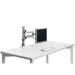 Novus Mehrplatzsystem-Set TSS Basic