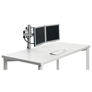 Novus Mehrplatzsystem-Set TSS Duo