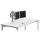 Novus Mehrplatzsystem-Set TSS Duo