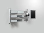 Novus Mehrplatzsystem-Set Office Wall