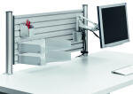 Novus Mehrplatzsystem-Set Office Max