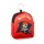 HQ Stabloser Drachen Pocket Sled Jolly Roger