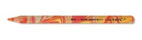KOH Farbstifte Magic Jumbo Special im bunten Design