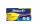 Pelikan Tintenpatrone 4001 Großraum GTP/5 violett