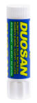 UHU Glitter Glue Orig. 6x10ml Blister 6 Farben sortiert