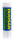 UHU Glitter Glue Orig. 6x10ml Blister 6 Farben sortiert
