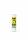 UHU Glitter Glue Shiny 6x10ml Blister 6 Farben sortiert