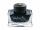 Pelikan Tinte tanzanite(blau-schwarz) 50ml Edelstein Ink Collection
