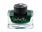 Pelikan Tinte aventurine (grün) 50ml Edelstein Ink...