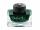 Pelikan Tinte aventurine (grün) 50ml Edelstein Ink Collection