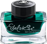 Pelikan Tinte jade (grün) 50ml Edelstein Ink Collection