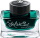 Pelikan Tinte jade (grün) 50ml Edelstein Ink Collection