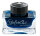 Pelikan Tinte topaz (türkis-blau) 50ml Edelstein Ink Collection