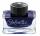 Pelikan Tinte sapphire ( blau) 50ml Edelstein Ink Collection