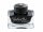 Pelikan Tinte onyx (schwarz) 50ml Edelstein Ink Collection