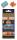 KOH Farbstifte Magic Jumbo kurz Natur 3 in 1 13er
