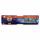KOH Farbstifte Magic Jumbo 3 in 1 6er