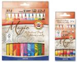 KOH Farbstifte Magic Jumbo 3 in 1 13er