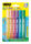 UHU Glitzerkleber Creativ Glitter Glue 2x20ml ohne Lösungsmittel
