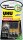 UHU Alleskleber SUPER Minis 3x1g
