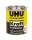 UHU Alleskleber KRAFT 750ml/650g Dose