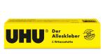 UHU Alleskleber Kanne 5kg 4026700450804