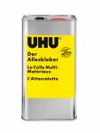 UHU ALLESKLEBER Kanne 5kg