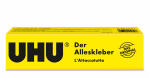 UHU ALLESKLEBER Kanne 5kg