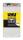 UHU ALLESKLEBER Kraft transparent 4,4kg Kanne