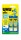 UHU Klebepads Doppel Strips Extrem 26x31mm 16St