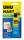 UHU HART 35g Bl. DE/FR/IT Klebstoff hart, blister