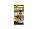 UHU HART 35g Bl. DE/FR/IT Klebstoff hart, blister