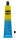 UHU Klebstoff HART 125g Tube