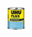 UHU Spezialkleber 2-Komponente schnellfest Binder Dose 885g